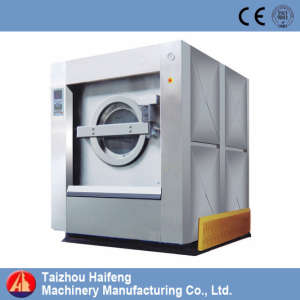 Laundry Equipment/Commercial/Industrial /Washer Extractor/Xgq-100