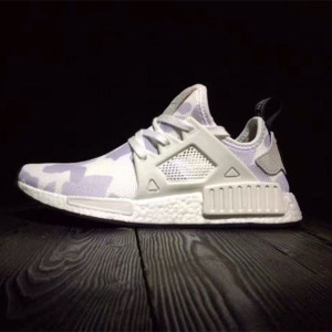 2017 New Arrival Sports Shoes Custom Nmd Fashion Sneaker Unisex Running Shoes